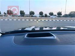 تانك 500